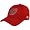 Washington Nationals