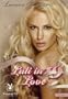 LUCIANA SALAZAR : LULI IN LOVE