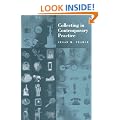Collecting in Contemporary Practice