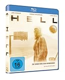 Image de BD * Hell BD [Blu-ray] [Import allemand]