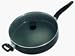 T-Fal/Wearever 14105W6PX Get A Grip 12 Jumbo Cooker