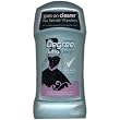 Degree UltraClear Anti-Perspirant Deodorant for Women, Pure Satin, 1.6 oz (Pack of 4)