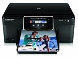 HP Photosmart Premium C310a, CN503B#BEV inkl. UHG - Geräte mit leicht beschädigter Ver