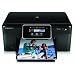 HP CN503B Photosmart Premium e-All-in-One Printer