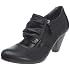 escarpins 45 Donna Stella 0679-