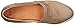 FRYE Women's Melanie Slip On Bufnu Fashion Sneaker