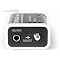 Sonuus Midi Products G2M V2 Universal Guitar to Midi Signal Converter