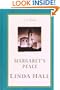 Margaret's Peace (A Tale of Three Mysteries #1)
