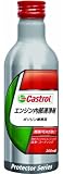 CASTROL