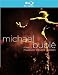 Michael Bublé Meets Madison Square Garden [Blu-ray]