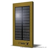 HYmini mini Solor Panelの画像