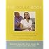 The Doula Book: How a Trained Labor Companion Can Help You Have a Shorter, Easier, and Healthier Birth (A Merloyd Lawrence Book)