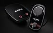 ASTRO A30 Wireless System (White)