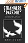 Strangers In Paradise: Sanctuary