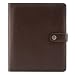 Booq Booqpad Folio for iPad 2 (BPD-CFC)