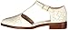 Clarks Women's Taylor Palm Dress Pump