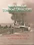Ways Steam Towboat Directory