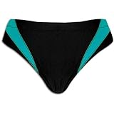 TYR Splice Workout Bikini Bottom - Women's