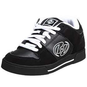 Heelys Adult Trick Skate Shoe