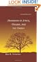 Handbook of Stress, Trauma, and the Family