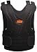 Redz Chest / Back Protector