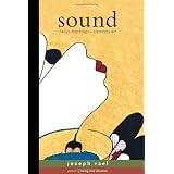 Sound: Native Teachings and Visionary Art of Joseph Rael