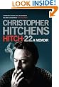 Hitch 22: A Memoir