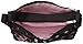 LeSportsac Classic Deluxe Everyday Bag