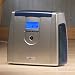 EdenPURE Room Sized Air Purifier, Kills 99.97% of All Airborne Pathogens