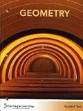 Geometry
