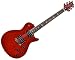 PRS Tremonti SE Electric Guitar (Vintage Cherry)