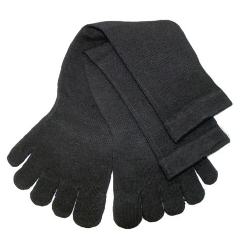 Picture of Item