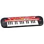 Simba 6833149 - My music World Keyboard, 50 x 14cm&hellip von Simba Dickie Group