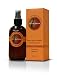 Out Of Africa Grapefruit Shea Butter Body Oil, 8-Ounce Bottle