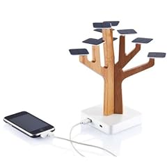 XD Design Solar-Baum