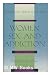 Women, Sex and Addiction: A Search for Love and Power [Hardcover]