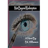 not beyond redemption