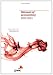 Manual of Accounting: IFRS 2012 2012 Manual of Accounting: IFRS 2012 2012