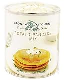 41ZvrDbt8pL. SL160  Stonewall Kitchen Potato Pancake Mix