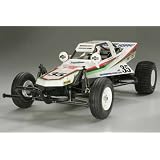 remote control radio control rc Tamiya Off Road Electric RTR TA57746 RC RTR The... by Tamiya