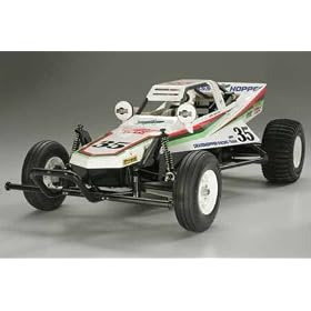 remote control radio control rc Tamiya Off Road Electric RTR TA57746 RC RTR The... from Tamiya RTR Electric Cars