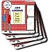 Hardware Store Mens Prayer Group - Set Of 4 Ceramic Tile Coasters