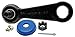 ACDelco Professional 45C0052 (88911237) Pitman Arm