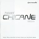 The Best of Chicane 1996-2009