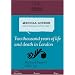 Medical London: City of Diseases, City of Cures