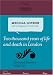 Medical London: City of Diseases, City of Cures
