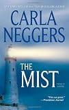 The Mist