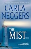 The Mist