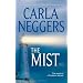 The Mist