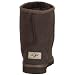 UGG-Kids'-Classic-(-Little-Big-)-Chocolate-Boots-5251-Size-5_3.jpg